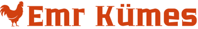 EMR Kümes