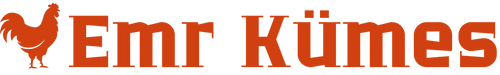 EMR Kümes